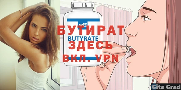 индика Горно-Алтайск