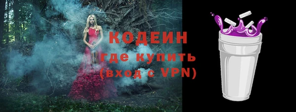 дурь Горняк