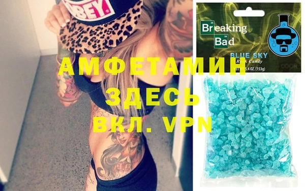 индика Горно-Алтайск