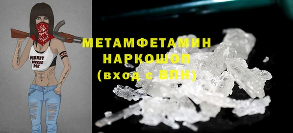 индика Горно-Алтайск