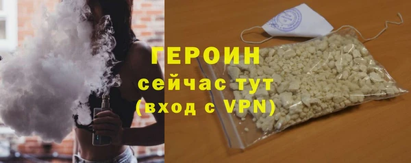 индика Горно-Алтайск