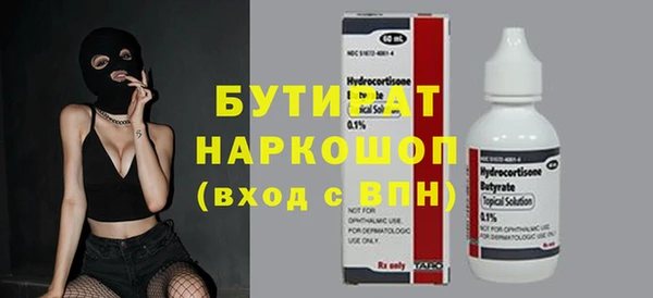 индика Горно-Алтайск