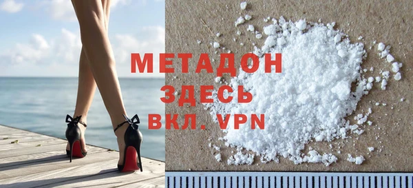 индика Горно-Алтайск