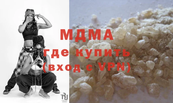 индика Горно-Алтайск