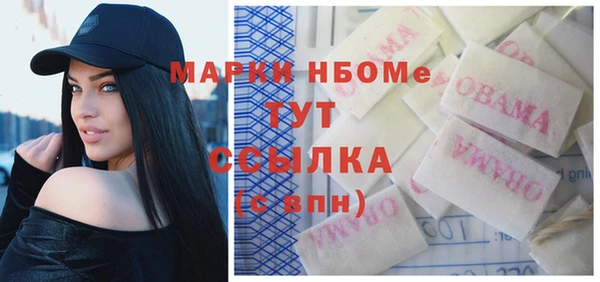 индика Горно-Алтайск