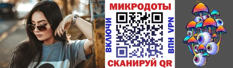Купить где  Когалым  Псилоцибиновые грибы Psilocybe 